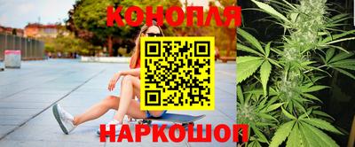 меф Можга